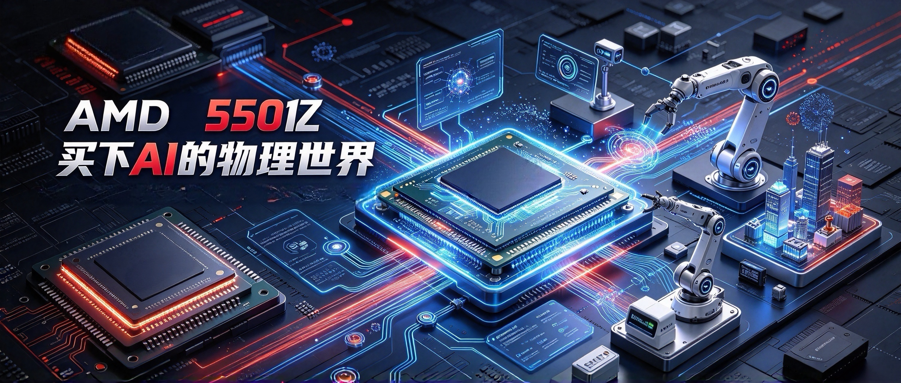 AMD .jpg AMD .jpg
